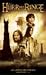 VHS : The Lord of the Rings: The Two Towers