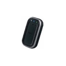 Nokia Wireless GPS Receiver LD-3W