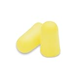 Ear Plugs - 25 Pair