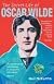 The Secret Life Of Oscar Wilde