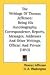 The Writings of Thomas Jefferson: Being His Autobiography, Correspondence, Reports, Messages, Addresses and Other Writings, Official and Private (1853: 2
