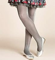 Limited Sparkle Tights