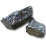 Bismuth Ingot Chunk 99.99% Pure