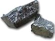 BISMUTH-1-Pound-Ingot 99.99% Pure