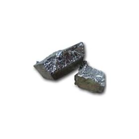 BISMUTH-1-Pound-Ingot 99.99% Pure
