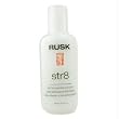 Rusk Str8 Anti-Frizz and Anti-Curl Lotion - 150ml/6oz