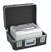 Datastroyer DS-3 High Security Deployment Paper Shredder GSA - DS3