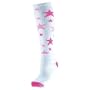 Red Lion Celebrity Socks