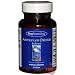 Allergy Research Group - Ammonium Chloride, 90 Tabs, Provides A Good Source Of Ammoni...