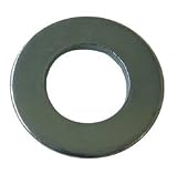 UNTERLAGSCHEIBE DIN 125, Ø 13,0 mm