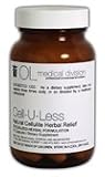 OL Medical Division Cell-U-Less - 75 Capsules