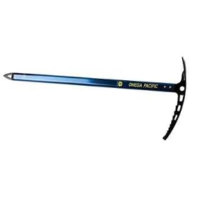 Click here to buy Mountain Axe by Omega Pacific.