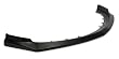 APR Carbon Front Air Dam Mitsubishi EVO IX 06+