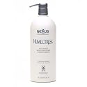 NEXXUS PHYTO ORGANICS HUMECTIN CONDITIONER , 33.8 OZ