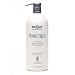 NEXXUS PHYTO ORGANICS HUMECTIN CONDITIONER , 33.8 OZ