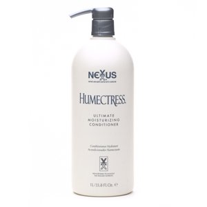 Nexxus Phyto Organics Humectin Extreme Moisture Conditioner 33.8oz