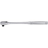 Pear Head Ratchets – premium 3/8″ drive 11-1/4 long ratchet Reviews Pear Head Ratchets – premium 3/8″ drive 11-1/4 long ratchet Reviews
