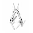 FISHERMAN, MULIT-PLIER, 600, CLAM