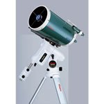 Vixen SXD-VMC260L with Accessories