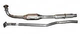 Bosal 099-270 Catalytic Converter