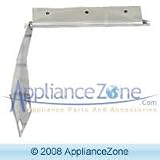 Review Frigidaire  / Stove/Oven/Range Maintop LH Hinge - 316235901