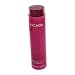 Escada Magnetism by Escada - Body Lotion 6.8 oz for Women