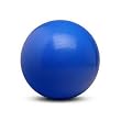 Body Ball 65cm (Blue) by Valeo