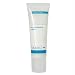 Murad Skin Perfecting Lotion