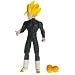 Search : S. S. Gohan Dragonball Z - Series 8 Action Figure Toy
