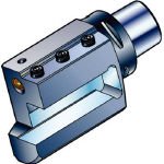 サンドビック　コロマントキャプト　シャンクバイト用アダプタ C6ASHL3813025