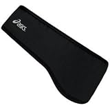 ASICS Thermopolis Headband