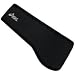 ASICS Thermopolis Headband