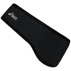 Buy ASICS Thermopolis Headband by ASICS