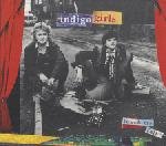 Indigo Girls - Touch Me Fall - Zortam Music