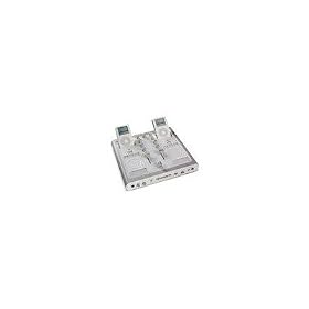 Numark iDJ Mixing Console for iPod