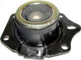 Anchor 2947 Rear Mount