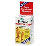 Nature's Way Perika St. John's Wort, Tablets 60 ea