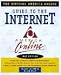 Official America Online Guide to the Internet: Using, Navigating and Exploring the Internet from America Online: Macintosh Edition