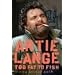 Too Fat to Fish (Hardcover)