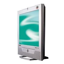 Samsung Syncmaster 171 MP  Projection Television