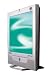 Samsung Syncmaster 171 MP  Projection Television  from Samsung