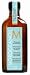 Moroccanoil .85 oz