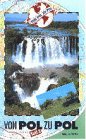 Von Pol zu Pol Teil 3: Durch Äthiopien, Kenia über den Äquator nach Sambia
