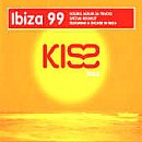 CD-Charts  Search : Kiss in Ibiza '99
