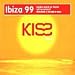 Kiss in Ibiza '99