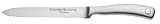 Wüsthof Culinar 5-Inch Serrated Utility Knife by Wusthof