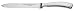 Wüsthof Culinar 5-Inch Serrated Utility Knife