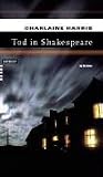 Produkt-Bild: Tod in Shakespeare
