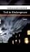 Tod in Shakespeare.