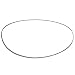 Airlock 1 Clear Lens Set